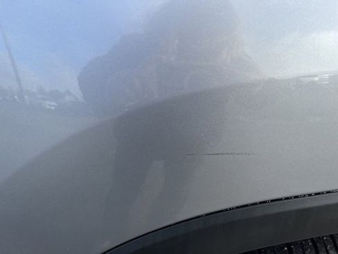 Used 2017 Honda Pilot LX image 12