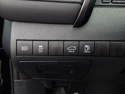 Used 2024 Toyota Camry LE image 26