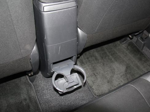 Used 2012 Scion xB image 15