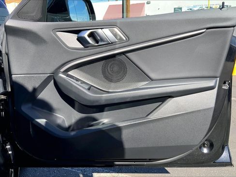 Used 2021 BMW 228i Gran Coupe 228i image 21