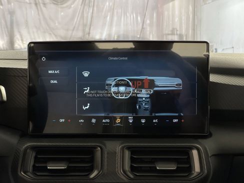 New 2026 Ford Mustang Coupe image 20