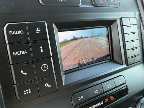 Used 2018 Ford F150 XL w/ XL Power Equipment Group AWD/4WD image 14