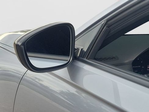 Used 2023 Honda Accord Sport image 28