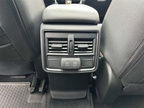 Used 2022 Subaru Forester Wilderness image 15