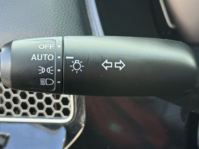 Used 2022 Honda Civic Sport image 21