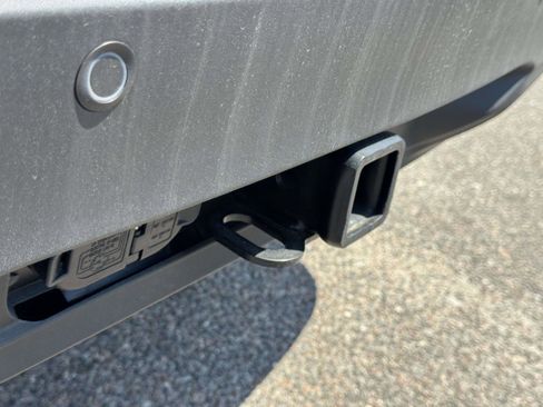 New 2026 Ford Explorer Active AWD/4WD image 8