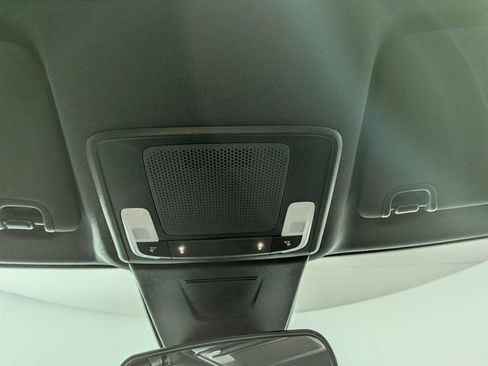 Used 2025 Honda Civic Sport image 20