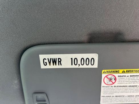 Used 2014 Ford F250 XL image 25