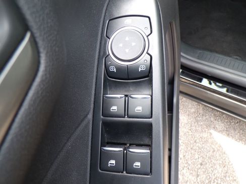 Used 2024 Ford Escape Active image 13