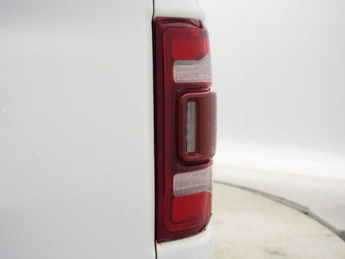 Certified 2021 RAM 1500 Laramie w/ Sport Appearance Package image 18