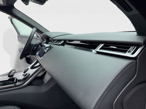 Used 2023 Land Rover Range Rover Velar R-Dynamic S image 42