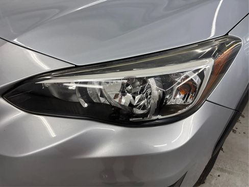 Used 2018 Subaru Crosstrek 2.0i Premium AWD/4WD image 31
