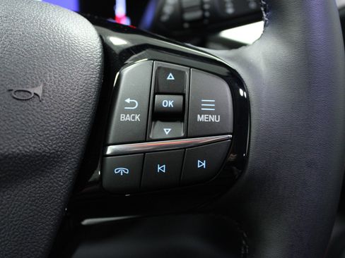 New 2026 Ford Escape Active w/ Cold Weather Package image 21