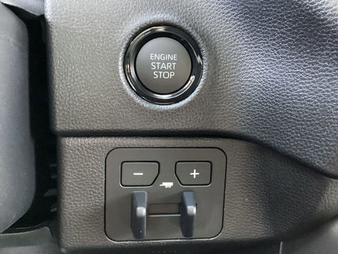 New 2026 Toyota Tundra SR5 image 39