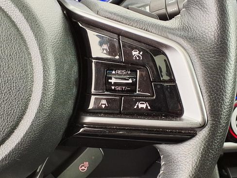 Used 2019 Subaru Outback 2.5i Touring w/ Popular Package #3A AWD/4WD image 19