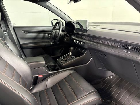 Used 2025 Honda CR-V Sport-L image 15