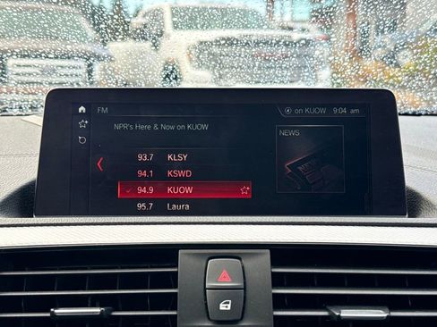 Used 2020 BMW M240i xDrive Convertible w/ Premium Package image 20