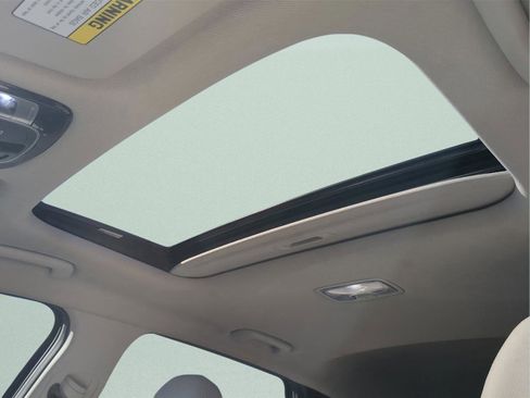 Used 2023 Hyundai Tucson SEL w/ Convenience Package image 29