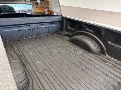 Used 2021 Ford F250 Lariat image 82