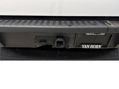 Used 2024 Ford Maverick XL image 30