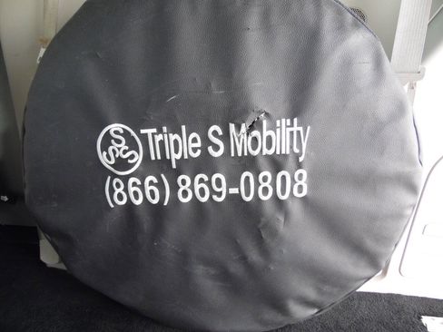 Used 2014 Dodge Grand Caravan SXT w/ UConnect Hands-Free Group image 29