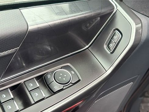 Certified 2023 Ford F150 XLT w/ Equipment Group 302A High image 9