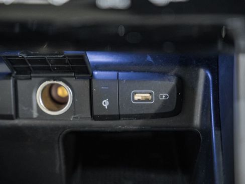 Used 2024 Hyundai Tucson SEL w/ Convenience Package image 30