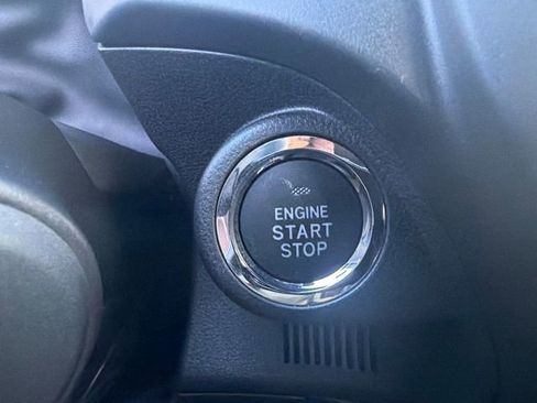 Certified 2025 Subaru Forester Premium w/ Convenience Package #1 image 32