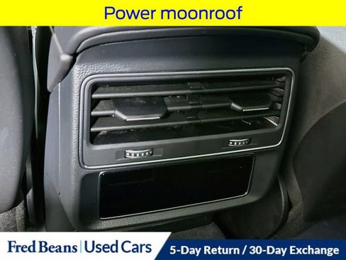 Used 2021 Audi Q7 3.0T Premium Plus w/ Executive Package AWD/4WD image 34