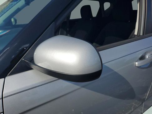 Used 2021 Kia Soul EX image 66