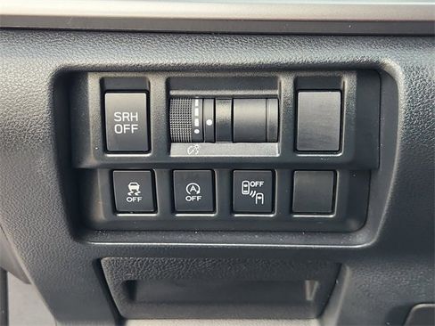 Used 2021 Subaru Crosstrek 2.5i Limited image 21