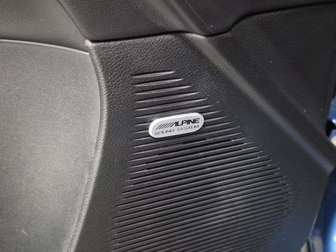 Used 2023 Dodge Challenger GT w/ Plus Package image 14