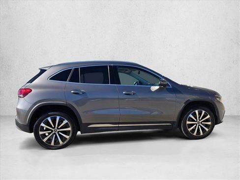 Used 2022 Mercedes-Benz GLA 250 image 5