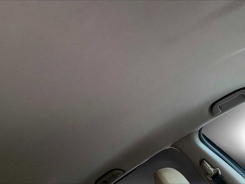 Used 2019 Honda Pilot EX image 13