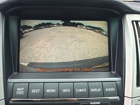 Used 2008 Lexus RX 350 2WD image 14