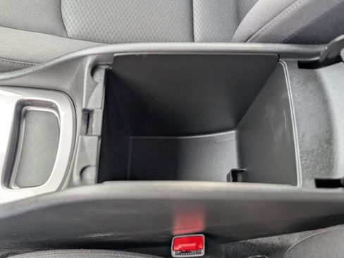 Used 2024 Chevrolet Malibu RS image 23