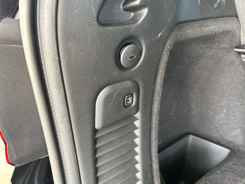 Used 2022 Dodge Durango R/T image 39