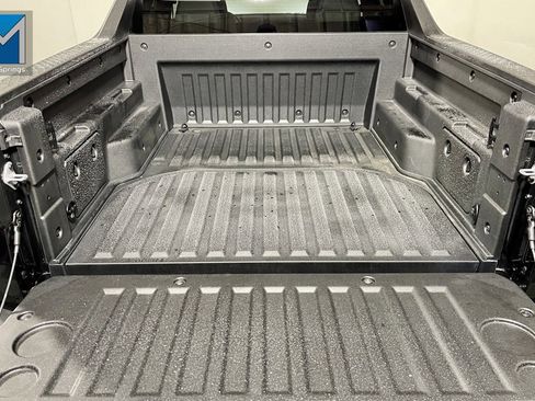 Used 2024 Hyundai Santa Cruz SEL image 13