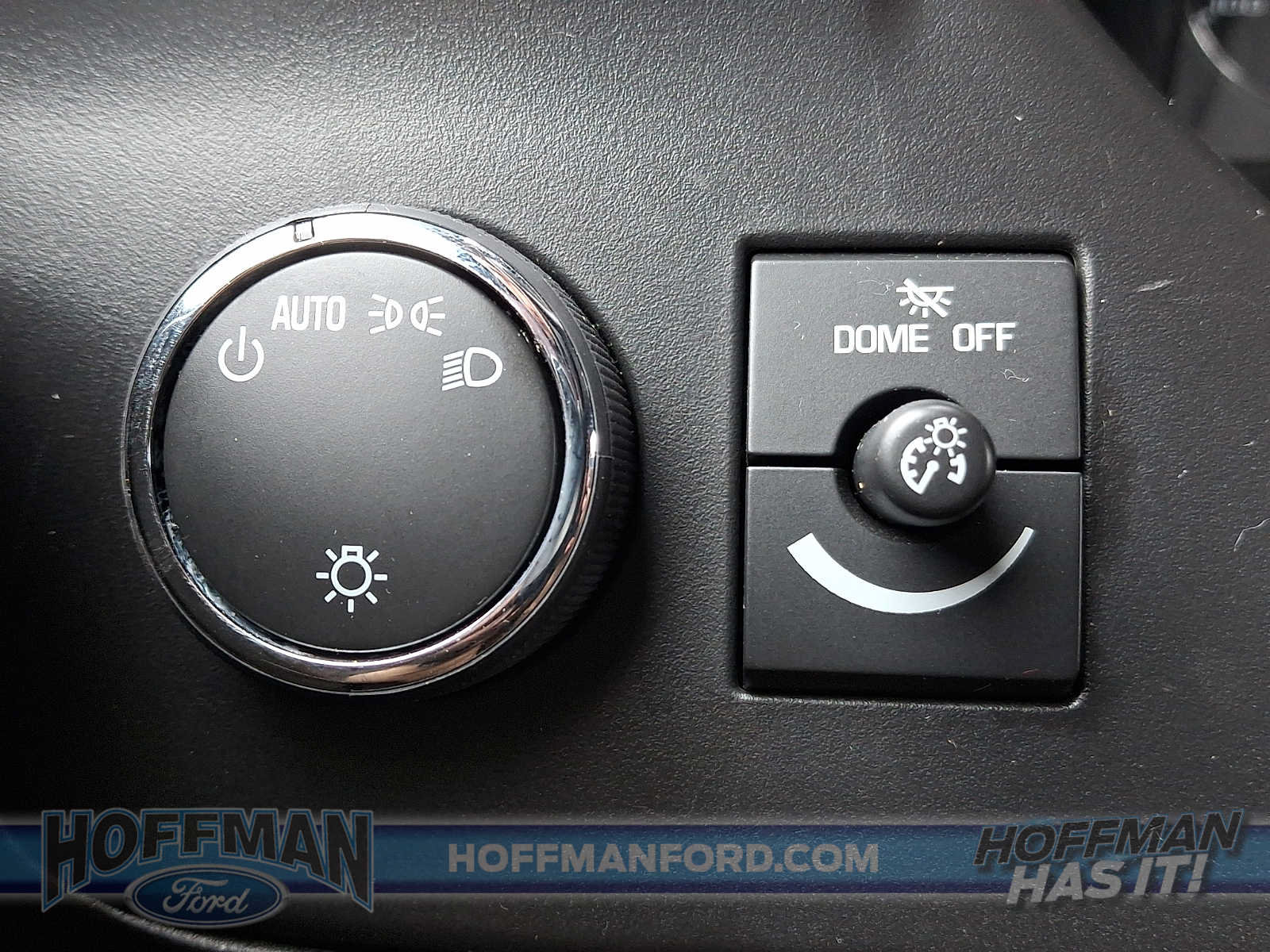 Used 2025 GMC Savana 2500 w/ Driver Convenience Package RWD image 24