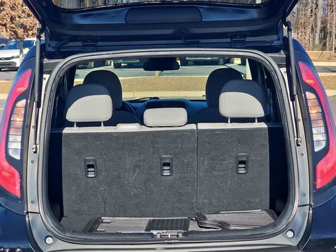 Used 2015 Kia Soul image 15