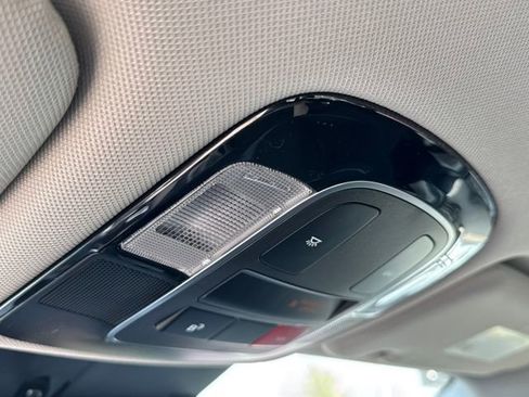 New 2026 Hyundai Sonata SEL FWD image 26