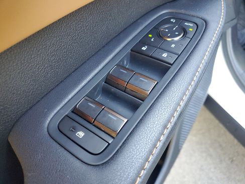 Used 2023 Lexus RX 350 FWD image 20