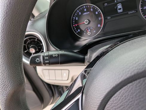 Certified 2023 Kia Forte LXS FWD image 29