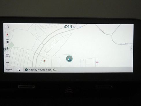 Used 2023 Hyundai Ioniq 5 Limited RWD image 28