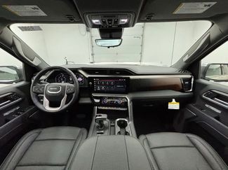 New 2026 GMC Sierra 1500 Denali video 2