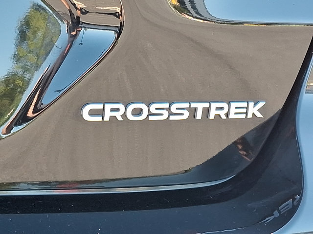 Certified 2024 Subaru Crosstrek 2.0i Premium AWD/4WD image 29