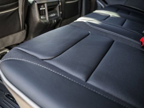 New 2026 RAM 1500 Limited image 36