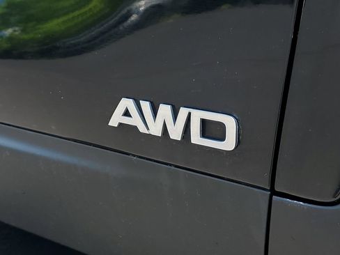 Used 2016 Kia Sorento AWD image 32