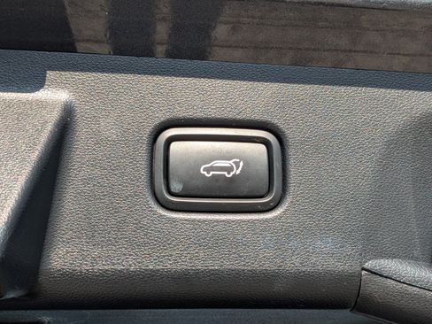 Used 2024 Hyundai Tucson SEL FWD image 15