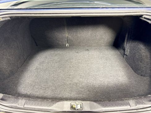 Used 2012 Nissan Sentra 2.0 S image 23